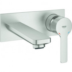 Lineare Lavabo 2 Tr