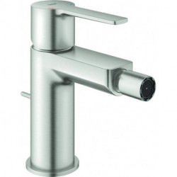 Lineare Bidet