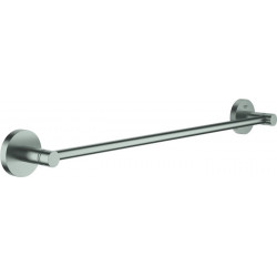 Essentials Barre Porte-Serviette 450Mm
