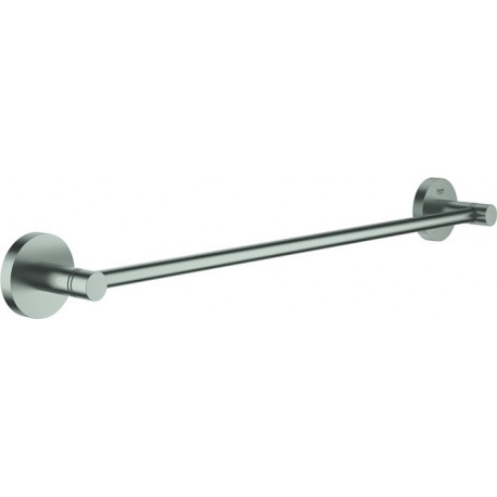 Essentials Barre Porte-Serviette 450Mm