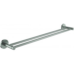 Essentials Barre Porte-Serviette 600Mm
