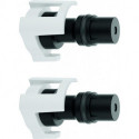 Grohe arrêt chr
