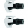 Grohe arrêt chr