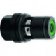 2 Clapets Rupteurs Atmo Smcontrol Encast