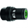 2 Clapets Rupteurs Atmo Smcontrol Encast