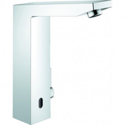 Eurocube E Lavabo 230V L
