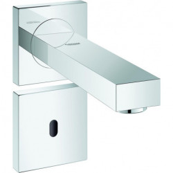 Eurocube E Lavabo 230V