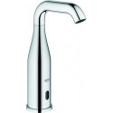 Essence E Lavabo 6V Ss Mélonge L