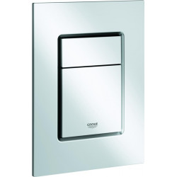 Skate Cosmopolitan Plaque D.Cmde Wc S