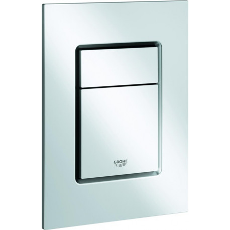 Skate Cosmopolitan Plaque D.Cmde Wc S