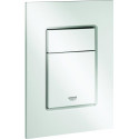 Skate Cosmopolitan Plaque D.Cmde Wc S