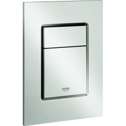 Skate Cosmopolitan Plaque D.Cmde Wc S