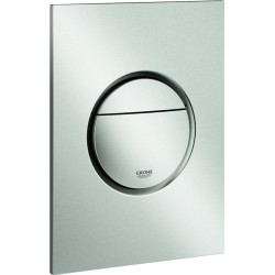 Nova Cosmopolitan Plaque D.Commande Wc S