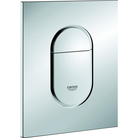 Arena Cosmopolitan Plaque D.Cmde Wc S