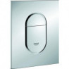 Arena Cosmopolitan Plaque D.Cmde Wc S