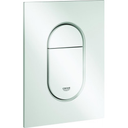 Arena Cosmopolitan Plaque D.Cmde Wc S