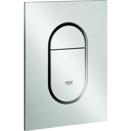 Arena Cosmopolitan Plaque D.Cmde Wc S