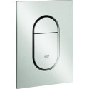 Arena Cosmopolitan Plaque D.Cmde Wc S