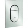 Arena Cosmopolitan Plaque D.Cmde Wc S
