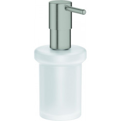 Essentials Distributeur Savon Liquide