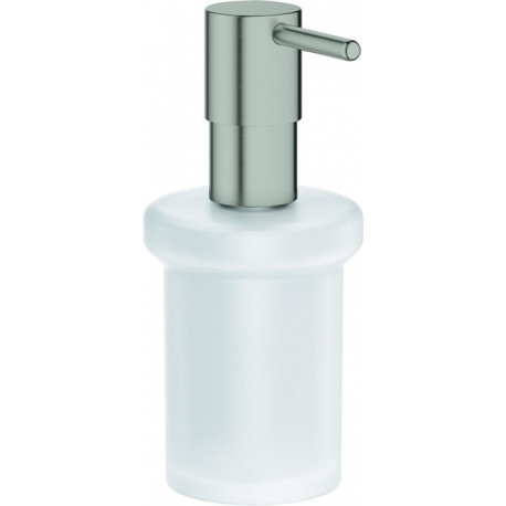 Essentials Distributeur Savon Liquide