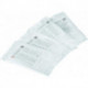 Détartrant Sensia Arena 4x sachet 80 g GROHE