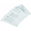 Détartrant Sensia Arena 4x sachet 80 g GROHE