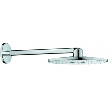 Rsh Smartactive 310 Ens.Dou.D Tête 400Mm