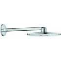 Rsh Smartactive 310 Ens.Dou.D Tête 400Mm