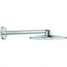 Rsh Smartactive 310 Ens.Dou.D Tête 400Mm