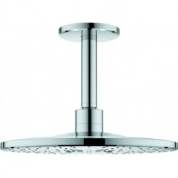 Rsh Smartactive 310 Ens.Dou.D.Tête 142Mm
