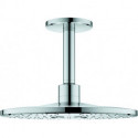 Rsh Smartactive 310 Ens.Dou.D.Tête 142Mm