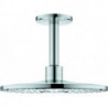 Rsh Smartactive 310 Ens.Dou.D.Tête 142Mm
