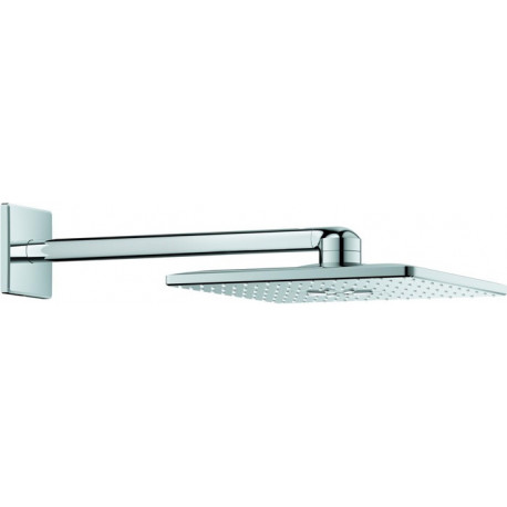 Rsh Smartactive 310 Ens.Dou.D Tête 400Mm