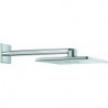 Rsh Smartactive 310 Ens.Dou.D Tête 400Mm