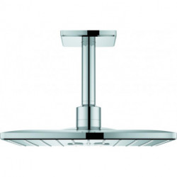Rsh Smartactive 310 Ens.Dou.D.Tête 142Mm