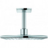 Rsh Smartactive 310 Ens.Dou.D.Tête 142Mm