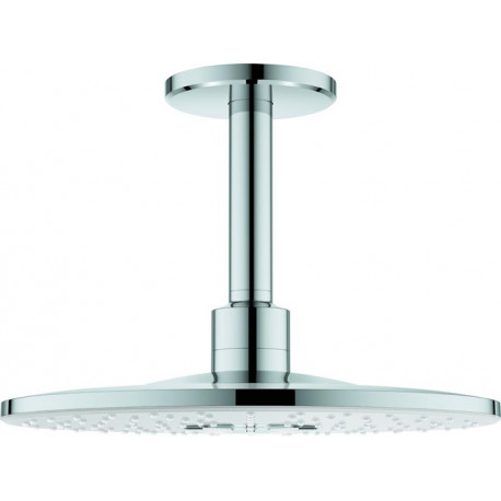 Rsh Smartactive 310 Ens.Dou.D.Tête 142Mm