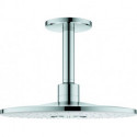 Rsh Smartactive 310 Ens.Dou.D.Tête 142Mm