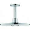 Rsh Smartactive 310 Ens.Dou.D.Tête 142Mm