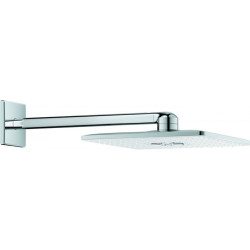 Rsh Smartactive 310 Ens.Dou.D Tête 400Mm