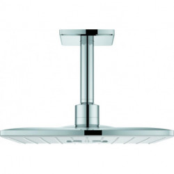 Rsh Smartactive 310 Ens.Dou.D.Tête 142Mm