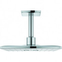 Rsh Smartactive 310 Ens.Dou.D.Tête 142Mm