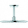 Rsh Smartactive 310 Ens.Dou.D.Tête 142Mm