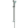 Euphoria 110 Massage Set De Douche 900