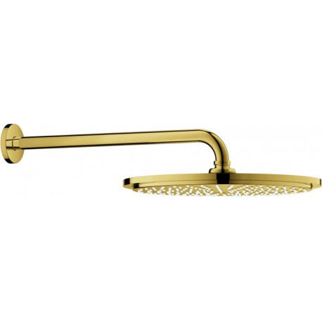 Rsh Cosmopol. 310 Ens.tête de douche 9,5