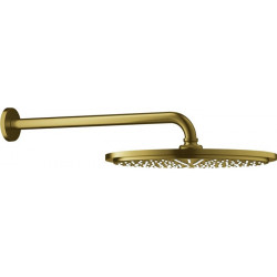 Rsh Cosmopol. 310 Ens.tête de douche 9,5