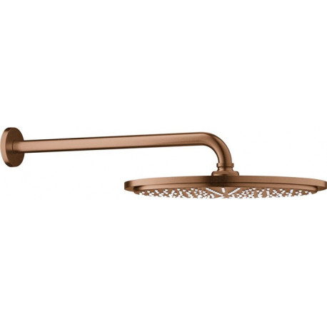 Rsh Cosmopol. 310 Ens.tête de douche 9,5