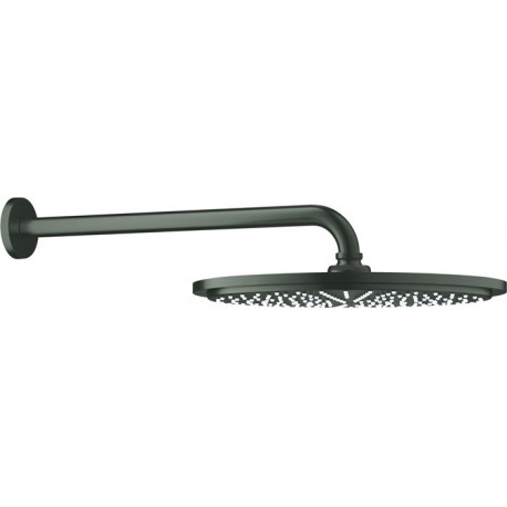Rsh Cosmopol. 310 Ens.tête de douche 9,5