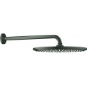 Rsh Cosmopol. 310 Ens.tête de douche 9,5